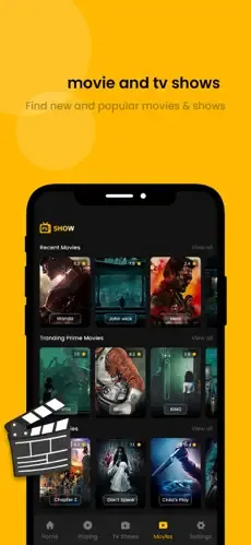 jio-hotstar-premium-mod-apk movie